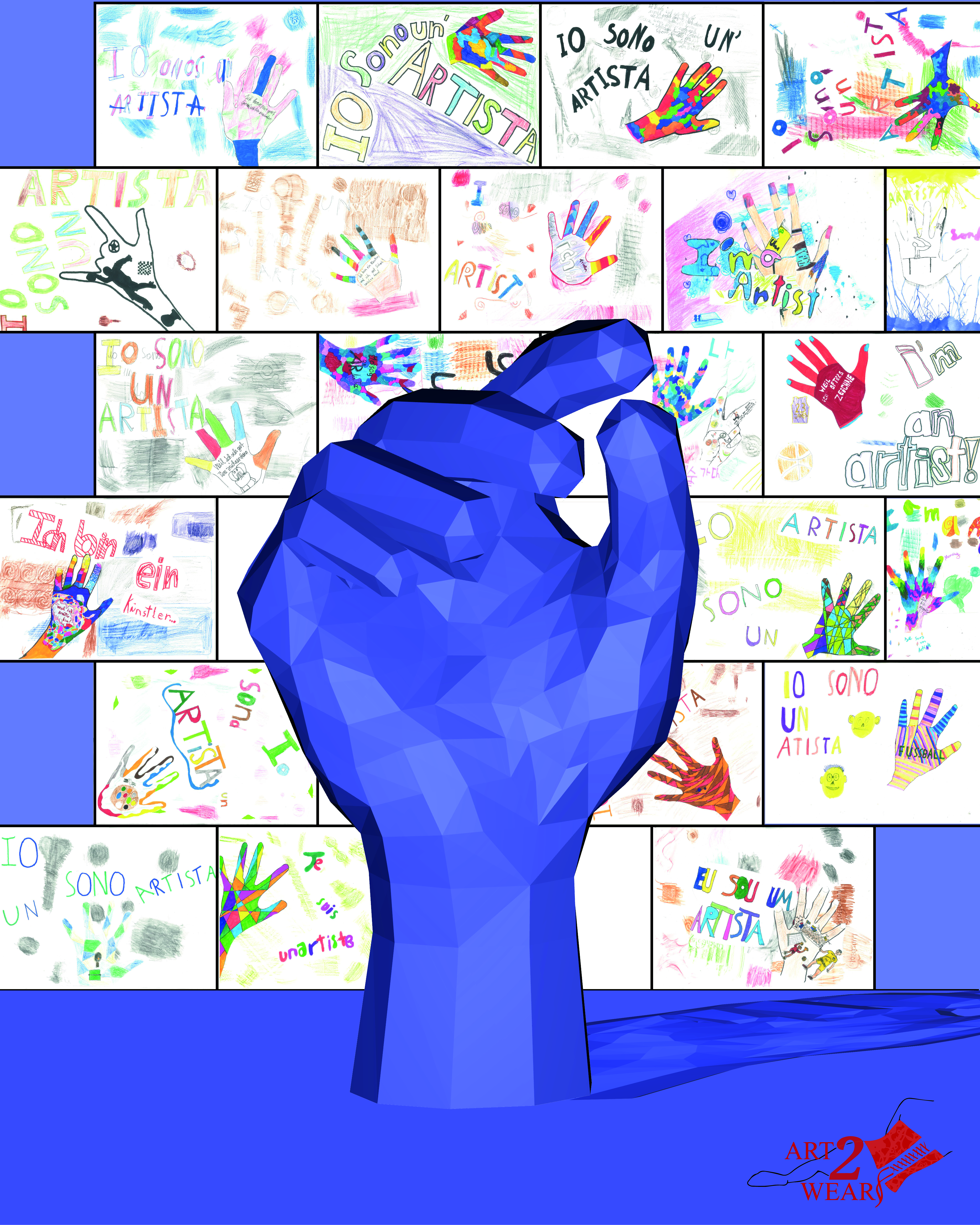 Co169 drawings with hand 01