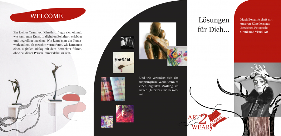 Foto &amp;Grafik
